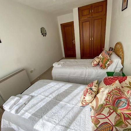 -.Villa Nena 2.0.- Ledesma Εξωτερικό φωτογραφία