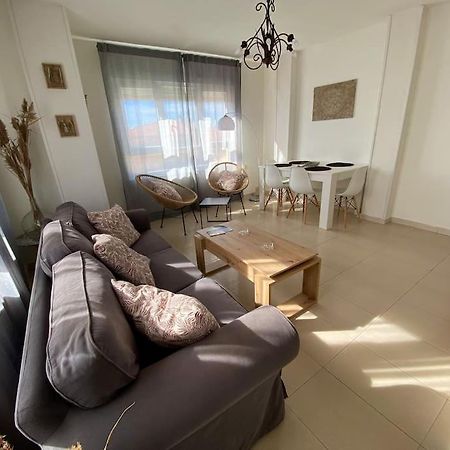 -.Villa Nena 2.0.- Ledesma Εξωτερικό φωτογραφία