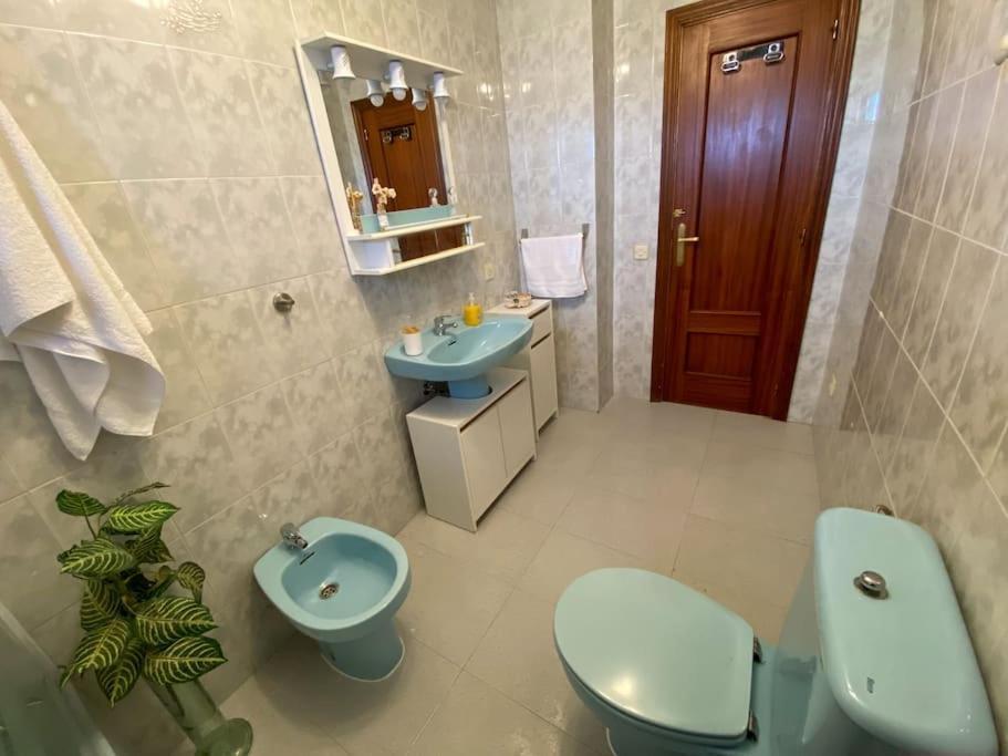 -.Villa Nena 2.0.- Ledesma Εξωτερικό φωτογραφία