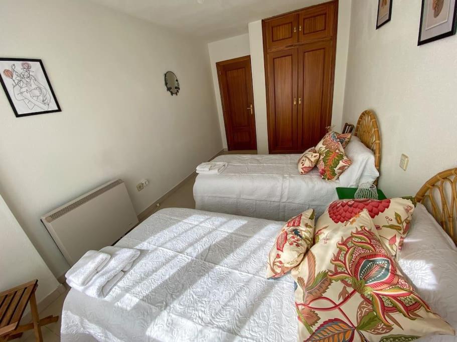 -.Villa Nena 2.0.- Ledesma Εξωτερικό φωτογραφία