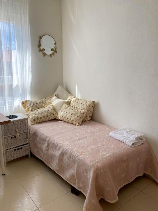 -.Villa Nena 2.0.- Ledesma Εξωτερικό φωτογραφία