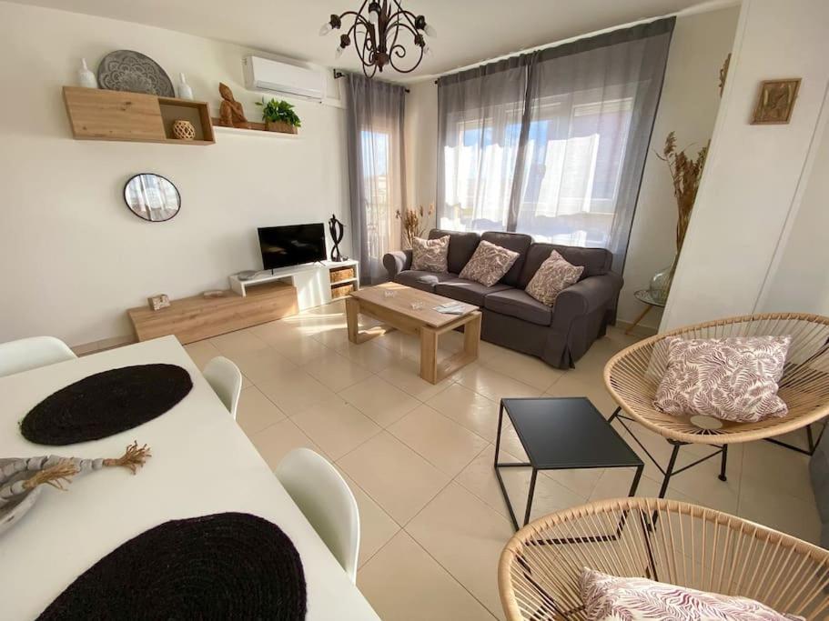 -.Villa Nena 2.0.- Ledesma Εξωτερικό φωτογραφία