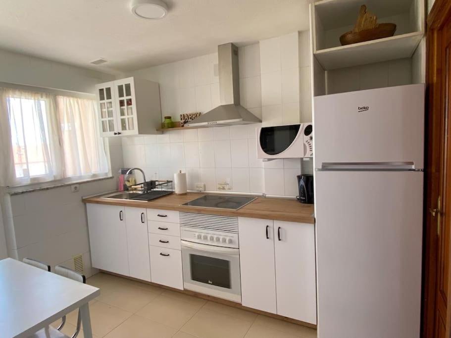 -.Villa Nena 2.0.- Ledesma Εξωτερικό φωτογραφία