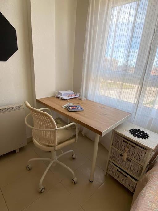 -.Villa Nena 2.0.- Ledesma Εξωτερικό φωτογραφία