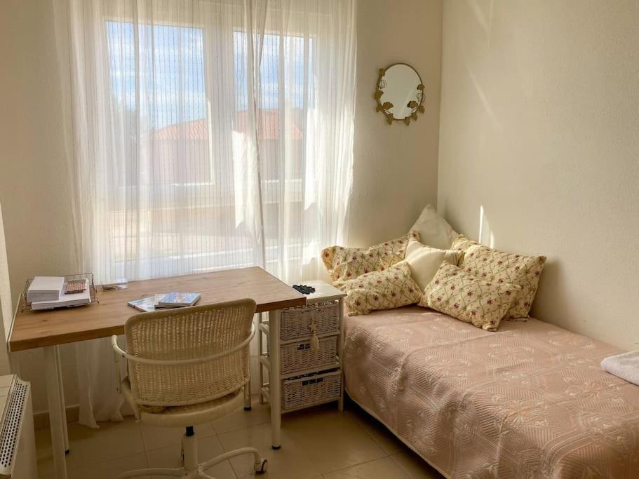 -.Villa Nena 2.0.- Ledesma Εξωτερικό φωτογραφία