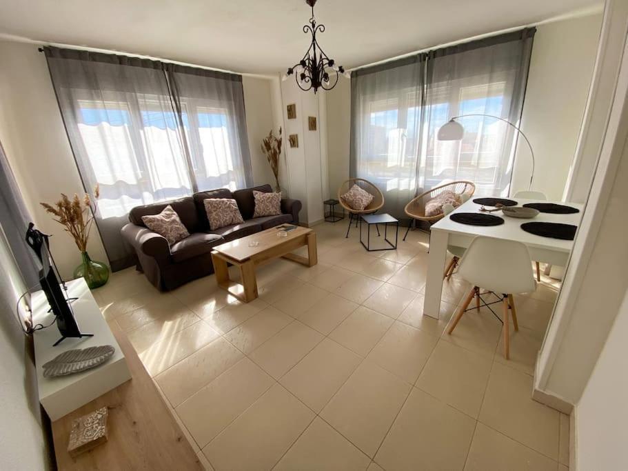 -.Villa Nena 2.0.- Ledesma Εξωτερικό φωτογραφία