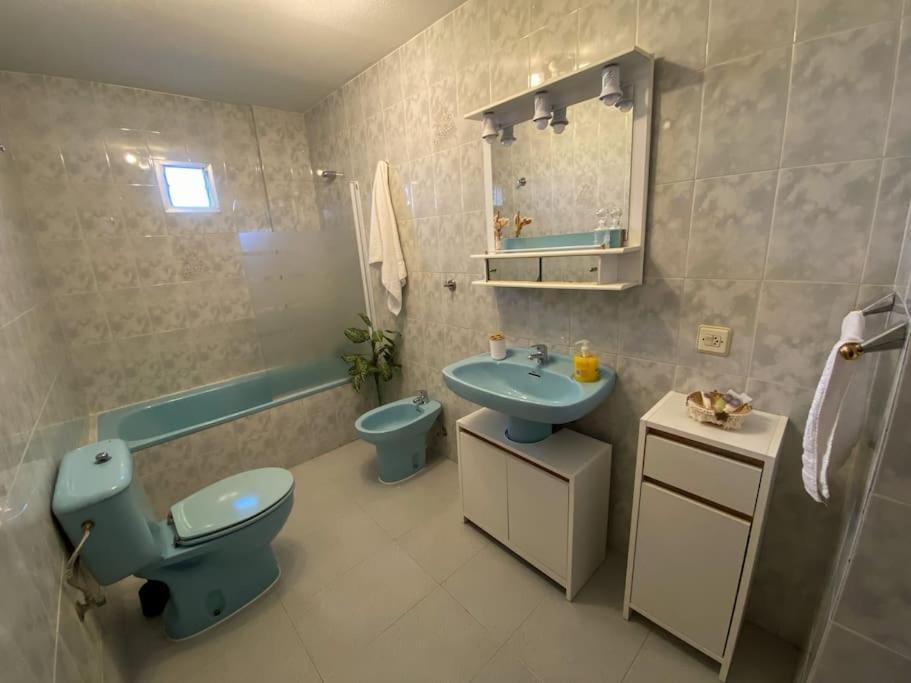 -.Villa Nena 2.0.- Ledesma Εξωτερικό φωτογραφία