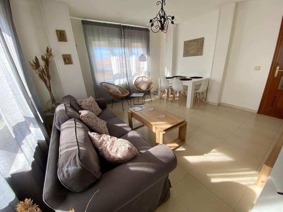 -.Villa Nena 2.0.- Ledesma Εξωτερικό φωτογραφία