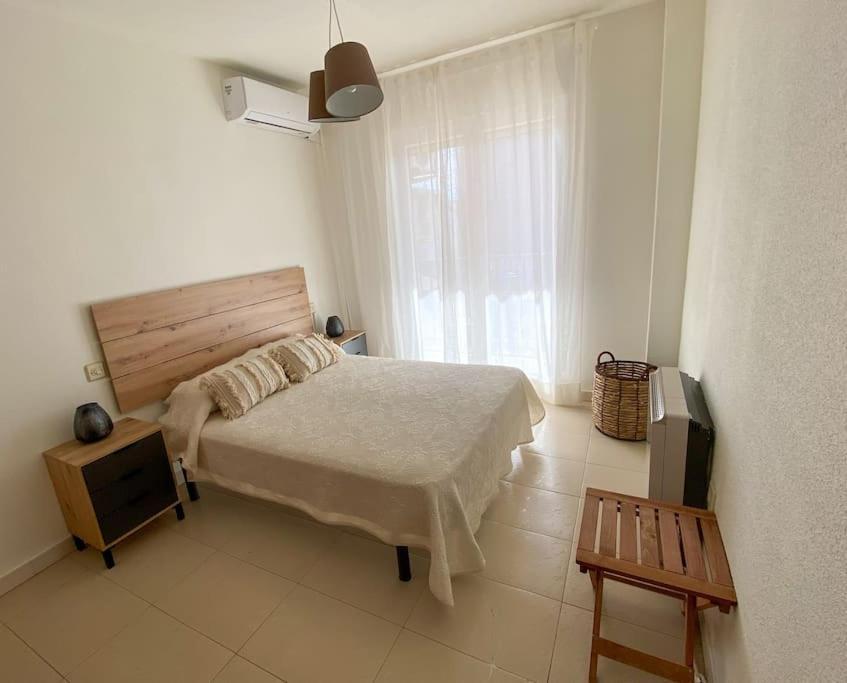 -.Villa Nena 2.0.- Ledesma Εξωτερικό φωτογραφία